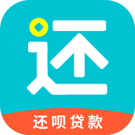 APP图标